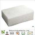 High R Value Polyester Insulation Batts for Constrcutions Building Material